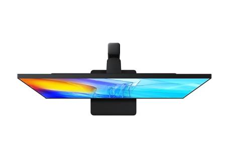 Samsung 27D800 27" IPS LED
