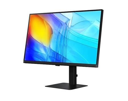 Samsung 27D800 27" IPS LED