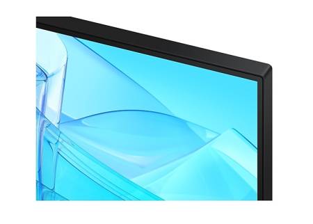 Samsung 27D800 27" IPS LED