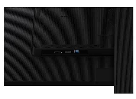 Samsung 27D800 27" IPS LED