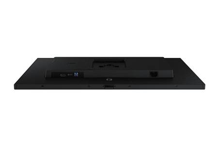 Samsung 27D800 27" IPS LED