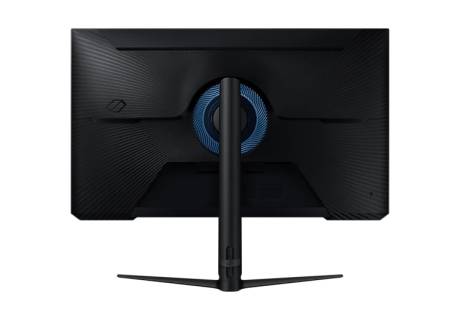Samsung 27" 27G30D Odyssey G3 LED VA 1920x1080 Black