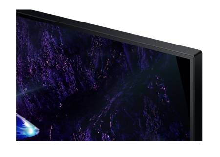 Samsung 27" 27G30D Odyssey G3 LED VA 1920x1080 Black