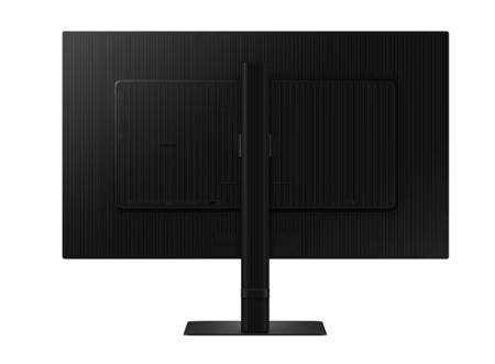 Samsung 27D800  27" VA LED
