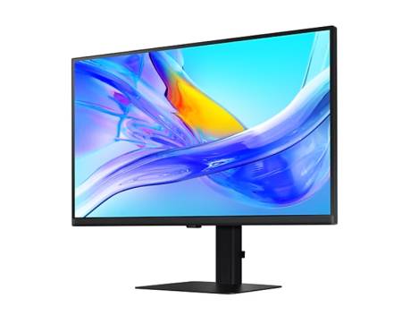Samsung 27D800  27" VA LED