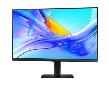 Samsung 27D800  27" VA LED