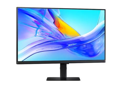 Samsung 27D800  27" VA LED