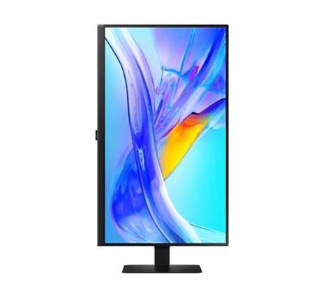 Samsung 27D800  27" VA LED