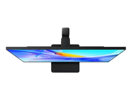 Samsung 27D800  27" VA LED