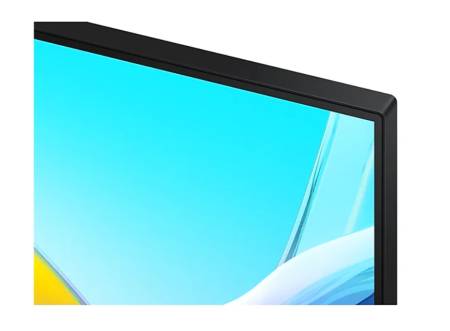 Samsung 27D800  27" VA LED