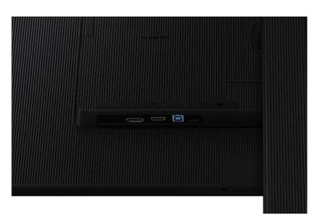 Samsung 27D800  27" VA LED