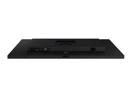 Samsung 27D800  27" VA LED