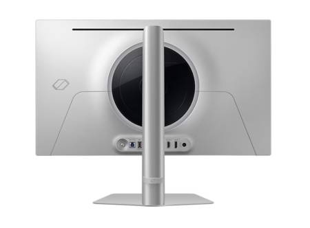 Samsung 27DG610 27" Odyssey G6 Smart