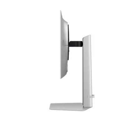 Samsung 27DG610 27" Odyssey G6 Smart