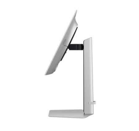 Samsung 27DG610 27" Odyssey G6 Smart