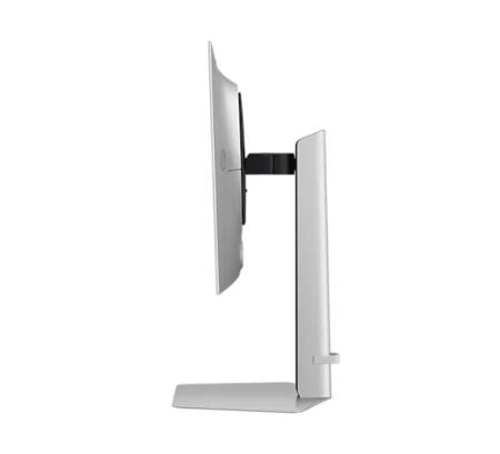Samsung 27DG610 27" Odyssey G6 Smart