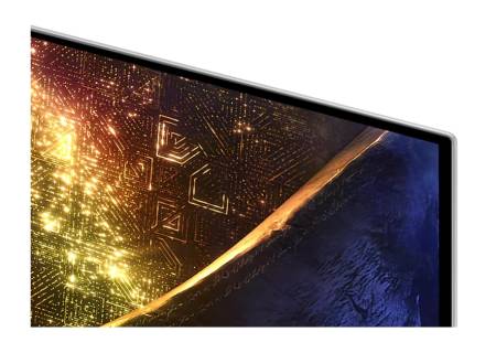 Samsung 27DG610 27" Odyssey G6 Smart