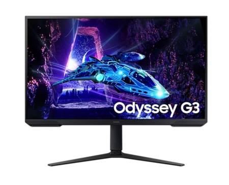 Samsung 32DG300 32" Odyssey G3