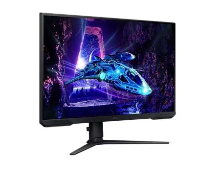 Samsung 32DG300 32" Odyssey G3