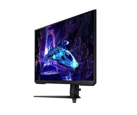 Samsung 32DG300 32" Odyssey G3