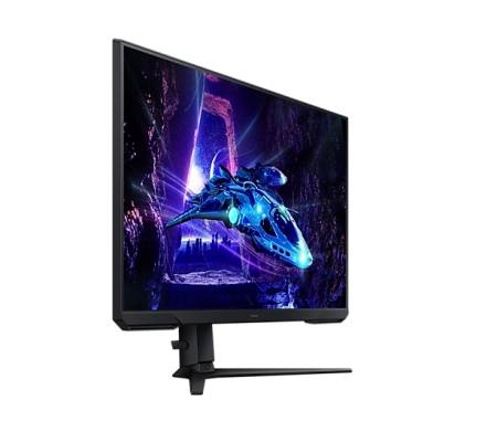 Samsung 32DG300 32" Odyssey G3