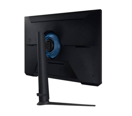 Samsung 32DG300 32" Odyssey G3