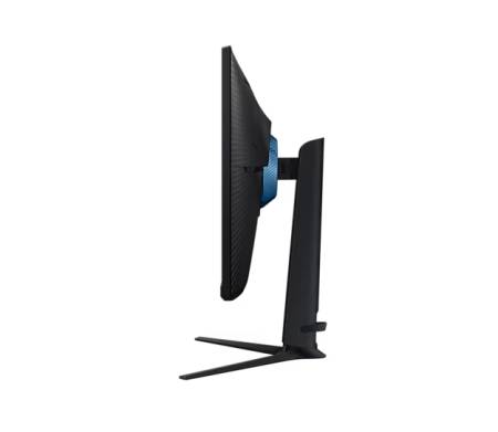 Samsung 32DG300 32" Odyssey G3