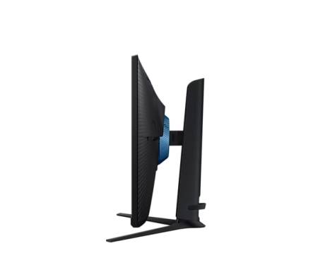 Samsung 32DG300 32" Odyssey G3