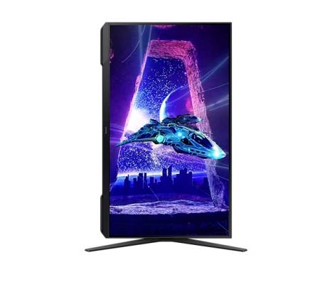 Samsung 32DG300 32" Odyssey G3