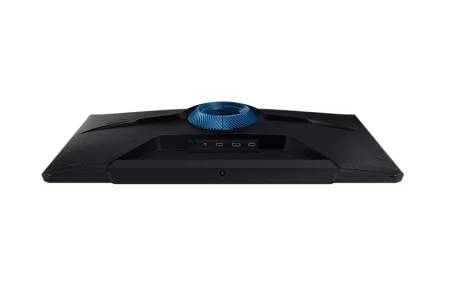 Samsung 32DG300 32" Odyssey G3
