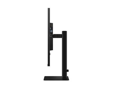 Samsung 32D600 32" IPS LED