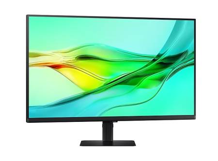 Samsung 32D600 32" IPS LED