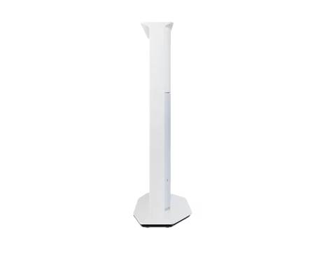 Samsung 50" 50LS01 SERIF QLED Wi-Fi