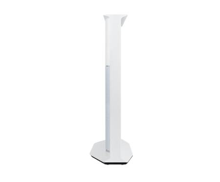 Samsung 50" 50LS01 SERIF QLED Wi-Fi