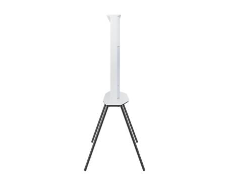 Samsung 50" 50LS01 SERIF QLED Wi-Fi