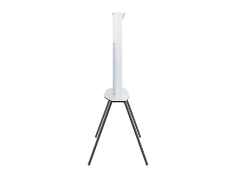 Samsung 50" 50LS01 SERIF QLED Wi-Fi