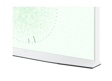 Samsung 50" 50LS01 SERIF QLED Wi-Fi