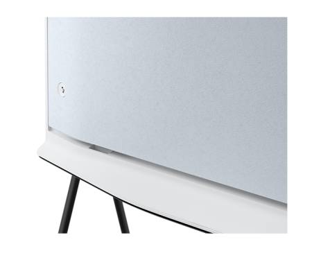 Samsung 50" 50LS01 SERIF QLED Wi-Fi