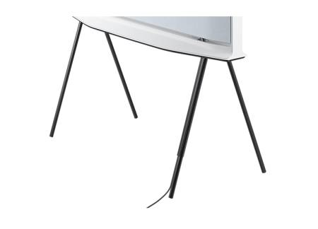 Samsung 50" 50LS01 SERIF QLED Wi-Fi