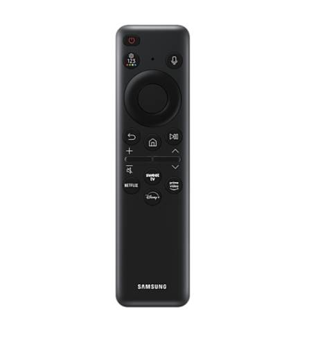 Samsung 77" 77S90D 4K OLED SMART