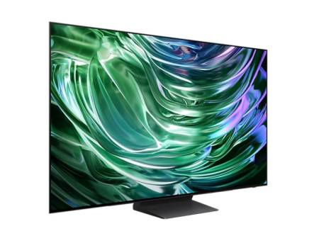 Samsung 77" 77S90D 4K OLED SMART
