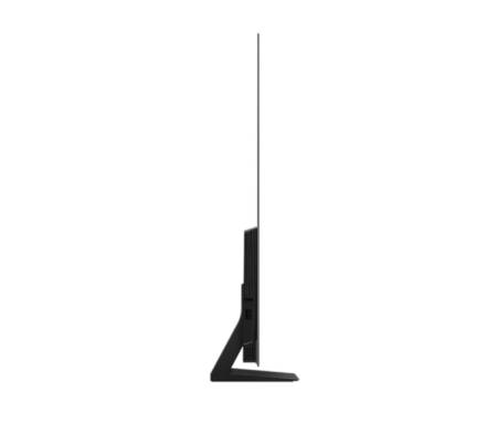 Samsung 77" 77S90D 4K OLED SMART