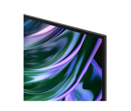 Samsung 77" 77S90D 4K OLED SMART