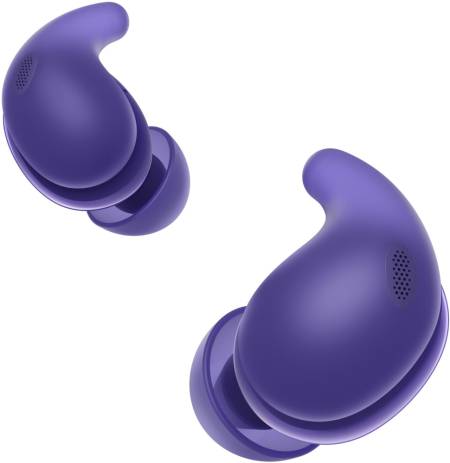 Sony LinkBuds Fit WFLS910NV