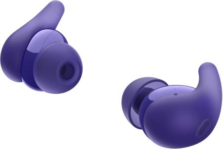 Sony LinkBuds Fit WFLS910NV