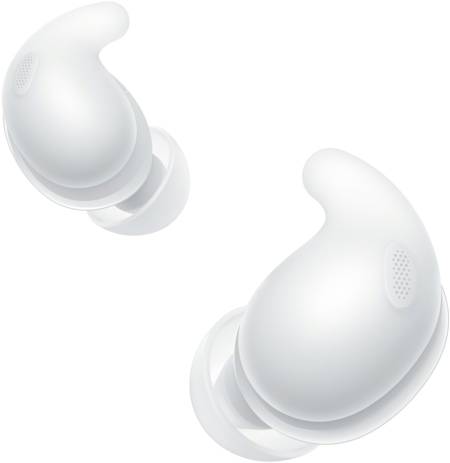 Sony LinkBuds Fit WFLS910NW