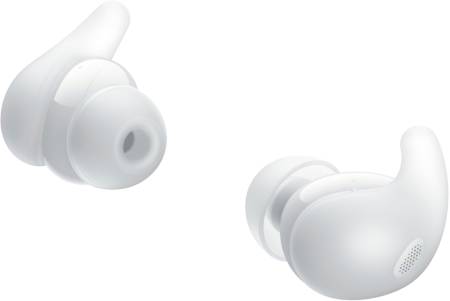 Sony LinkBuds Fit WFLS910NW