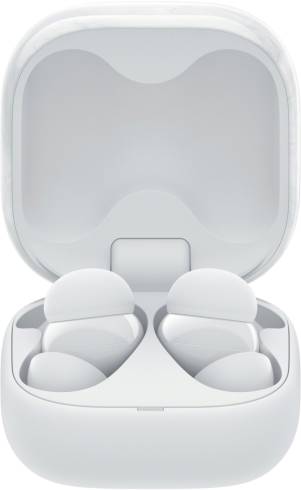 Sony LinkBuds Fit WFLS910NW