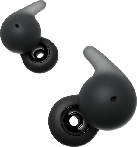 Sony LinkBuds Open WFL910B