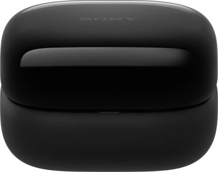 Sony LinkBuds Open WFL910B